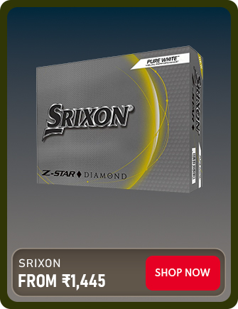 Srixon Min. 20% Off