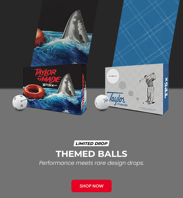 taylormade-theme