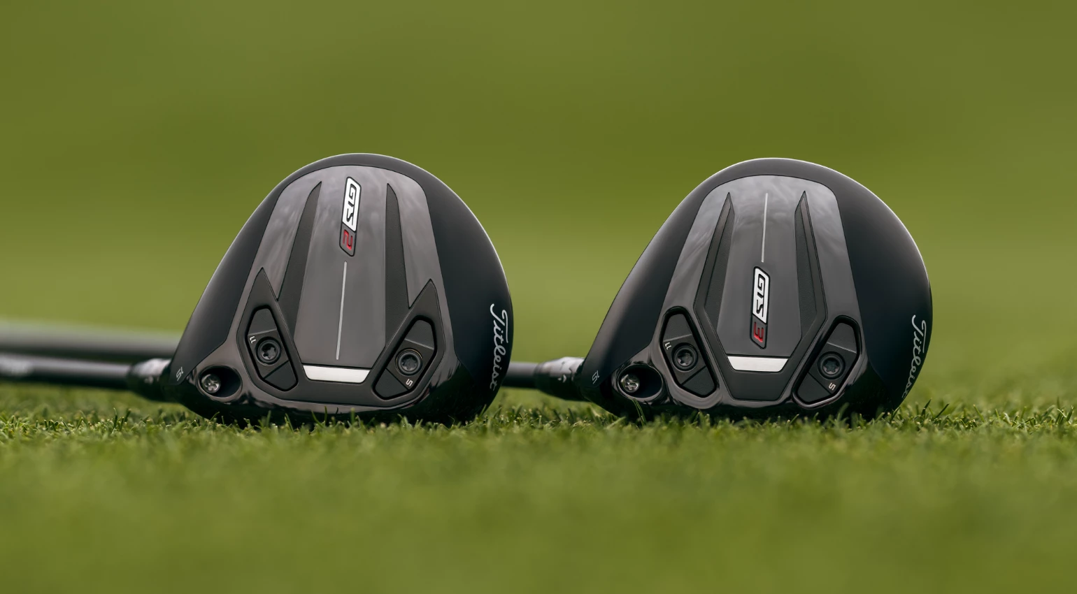 GTS Fairways