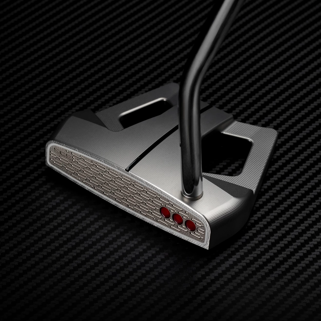 Scotty Cameron Putters