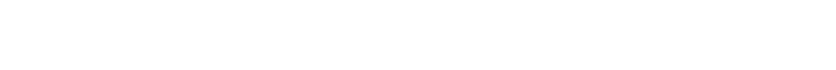 Modern 360 Undercut Logo